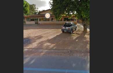 Imagem 15: Imóvel Daiag. 1.264m² de Áreae5 Vagas na garagem