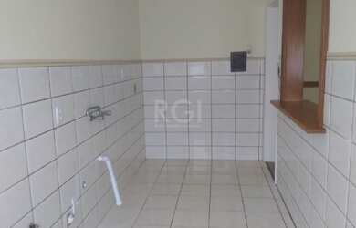 Imagem 5: PORTO ALEGRE - Apartamento Padrão - CRISTO REDENTOR