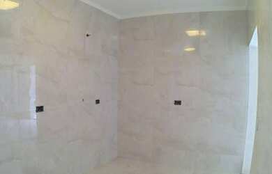 Imagem 3: Casa com 3 dormitórios, 140 m² - venda por R$ 980.000,00 ou aluguel...