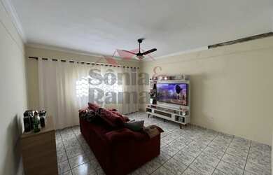 Imagem 1: Ribeirao Preto - Casa Padrão - Jardim Jose Sampaio Junior