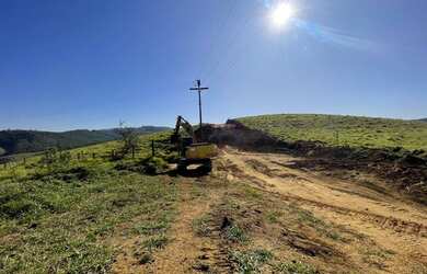 Imagem 2: Nazaré tem o terreno pelo valor certo para você