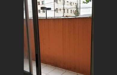 Imagem 3: Go Up imóveis em parceria vende ou aluga Apartamento no Bella Vida II