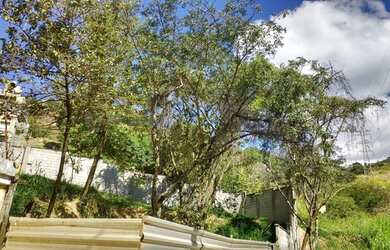 Imagem: O terreno possui 312m² de Área e está localizado em Santa