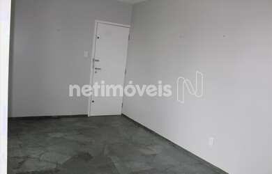 Imagem 5: Locação Apartamento 2 quartos Jardim Apipema Salvador