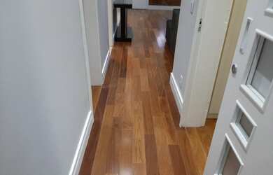 Imagem 3: Apartamento Alto Padrao no Alto do Ipiranga - Garden. quot Anúncio direto...