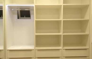 Imagem 16: Residencial - Tambore. Piscina, Churrasqueira, Ar-condicionadoeÁrea de...