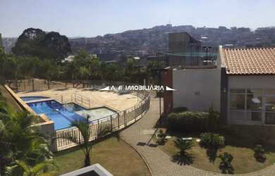 Imagem 1: São Paulo - Apartamento Padrão - VILA BELA VISTA ZONA NORTE