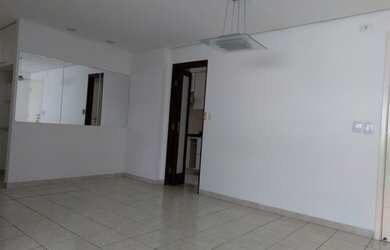 Imagem 3: Apartamento para aluguel, Tambaú, João Pessoa - 19675