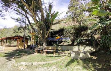 Imagem 13: Haras à venda, 22100 m² por R$ 970.000,00 - Serrinha - Teresópolis/RJ