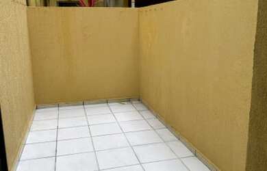 Imagem 6: Alugo Apto Jardim Bela Vida II