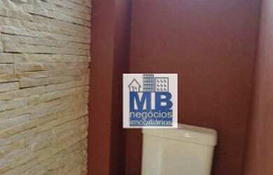 Imagem 2: Casa à venda por R$ 1.190.000,00 - Jardim Marajoara - São Paulo/SP