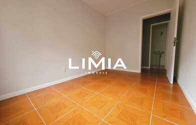 Imagem 8: PORTO ALEGRE - Apartamento Padrão - CRISTO REDENTOR