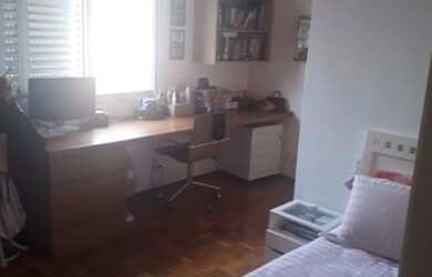 Imagem 8: SãO PAULO - Loft - Cambuci