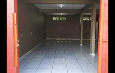 Imagem 2: Ponto comercial. 