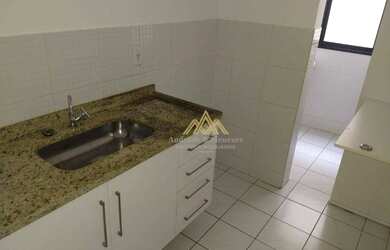 Imagem 6: Apartamento com 1 dormitório, 44 m² - venda por R$ 220.000,00 ou aluguel...