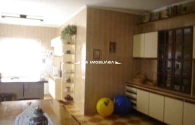 Imagem 9: Santana de Parnaíba - Casa de Condomínio - PORTAL DAS ACACIAS