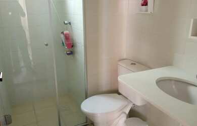 Imagem 14: Betim - Apartamento Padrão - Espirito Santo