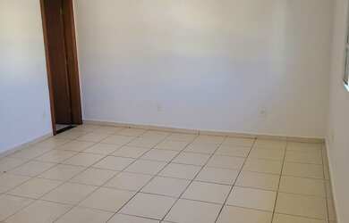 Imagem 4: Linda casa na Granja do Torto