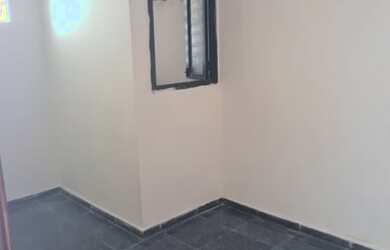 Imagem 8: Go Up imóveis aluga ou vende Casa residencial ou comercial em São Brás