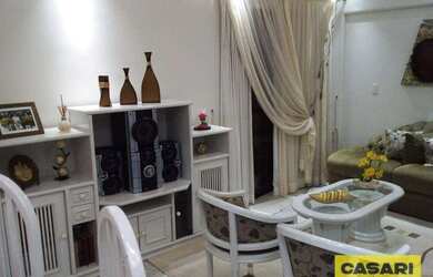 Imagem 8: Apartamento com 2 dormitórios à venda, 75 m² - Jardim Bela Vista -...