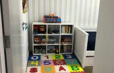 Imagem 15: Jundiaí - Apartamento Padrão - Jardim Flórida