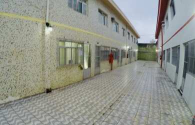 Imagem 1: Alugo ap praia grande para temporadas 150 diaria