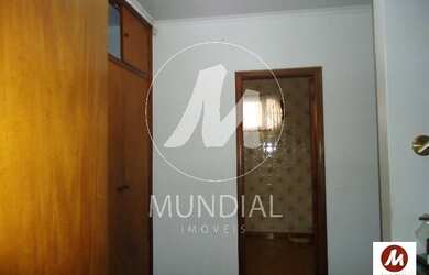 Imagem 11: Casa sobrado na rua 4 dormitórios/suite, cozinha planejada