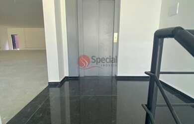 Imagem 8: Salão comercial no Jardim Anália Franco, 15x30 ,10 vagas, próximo ao...