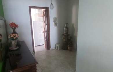 Imagem 10: Apartamento Vista Livre ara Praia, 2 dormitórios com 98M2, localizado...