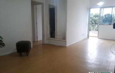 Imagem 15: Apartamento com 2 dormitórios, 84 m² - venda por R$ 280.000,00 ou aluguel...