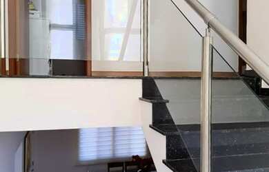 Imagem 6: CASA RESIDENCIAL em ITUPEVA - SP, RESIDENCIAL VILLAGE MORRO ALTO