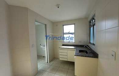 Imagem 7: Aluguel Residential / Apartment Belo Horizonte MG