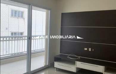 Imagem 1: São Paulo - Apartamento Padrão - JARDIM SAO PAULO ZONA NORTE