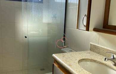 Imagem 14: Cobertura com 4 dormitórios, 197 m² - venda por R$ 650.000,00 ou aluguel...