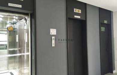 Imagem 14: Conjunto, 286 m² - venda por R$ 3.433.560,00 ou aluguel por R$ 14.306,50/mês...