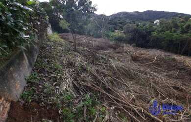 Imagem 4: Terreno à venda, 1360 m² por R$ 800.000 - Siriú - Garopaba/SC