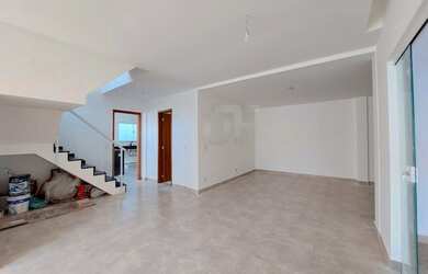 Imagem 13: Casa para locação até 10mil reais no Recreio dos Bandeirantes