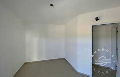 Imagem 7: Bertioga - Apartamento Padrão - Riviera de São Lourenço