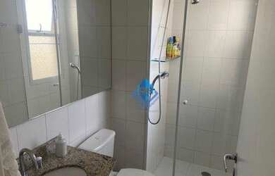 Imagem 15: Apartamento com 3 dormitórios, 92 m² - venda por R$ 720.000,00 ou aluguel...