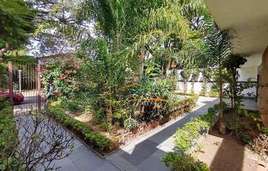 Imagem 5: Casa residencial à venda, Alto da Lapa, São Paulo