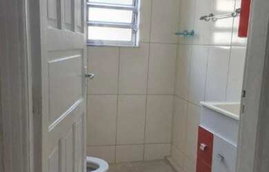 Imagem 4: Apartamento com 2 dormitórios à venda, 75 m² - Baeta Neves - São Bernardo do Campo/SP