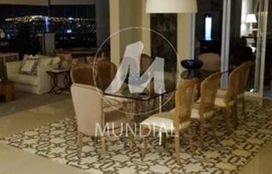 Imagem 2: Apartamento (tipo - padrao) 6 dormitórios/suite, cozinha planejada, portaria 24hs, lazer