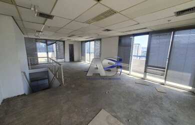Imagem 16: Andar Corporativo para alugar, 440 m² por R$ 19.800,00/mês - Barra Funda...