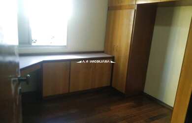 Imagem 5: São Paulo - Apartamento Padrão - LAUZANE PAULISTA