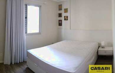 Imagem 6: Apartamento, 53 m² - venda por R$ 350.000,00 ou aluguel por R$ 2.300,00/mês...