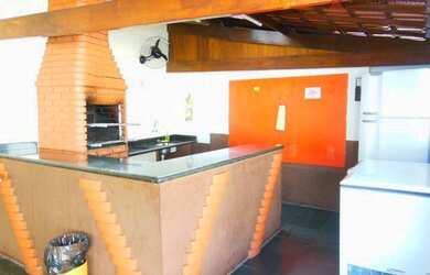 Imagem 11: Apartamento com 3 dormitórios, 89 m² - venda por R$ 350.000,00 ou aluguel...