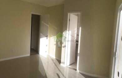 Imagem 7: CASA DUPLEX PRIMEIRA LOCAÇÃO COM QUNTAL NO OITICICA