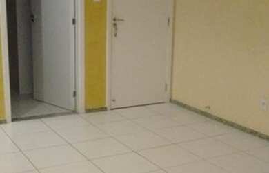 Imagem 10: gt Repleto Clube. Varanda, 80m² de Área, 1 Vaga na garageme3 Dormitórios