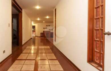 Imagem 10: More no Jardim Paulista vá a pé ao PQ do Ibirapuera e tenha seu escritorio...