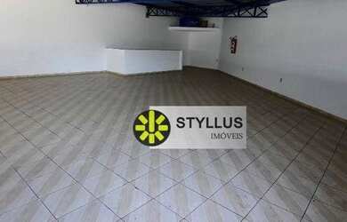 Imagem 16: Barracão, 300 m² - locação aluguel Jd. do Trevo, Piçarrão por R$...